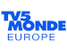 TV5Monde Europe